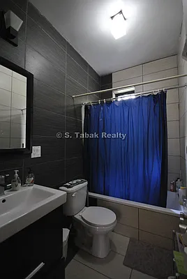 Rented by Steven C Bohbot, LREB | media 26