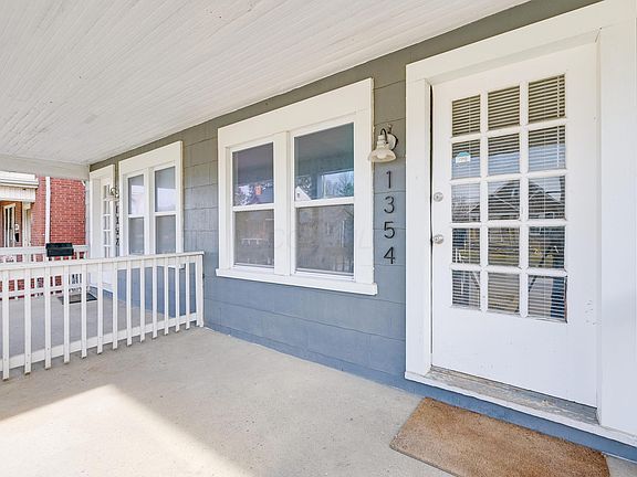 5th image of 1352-1354 S Champion Ave