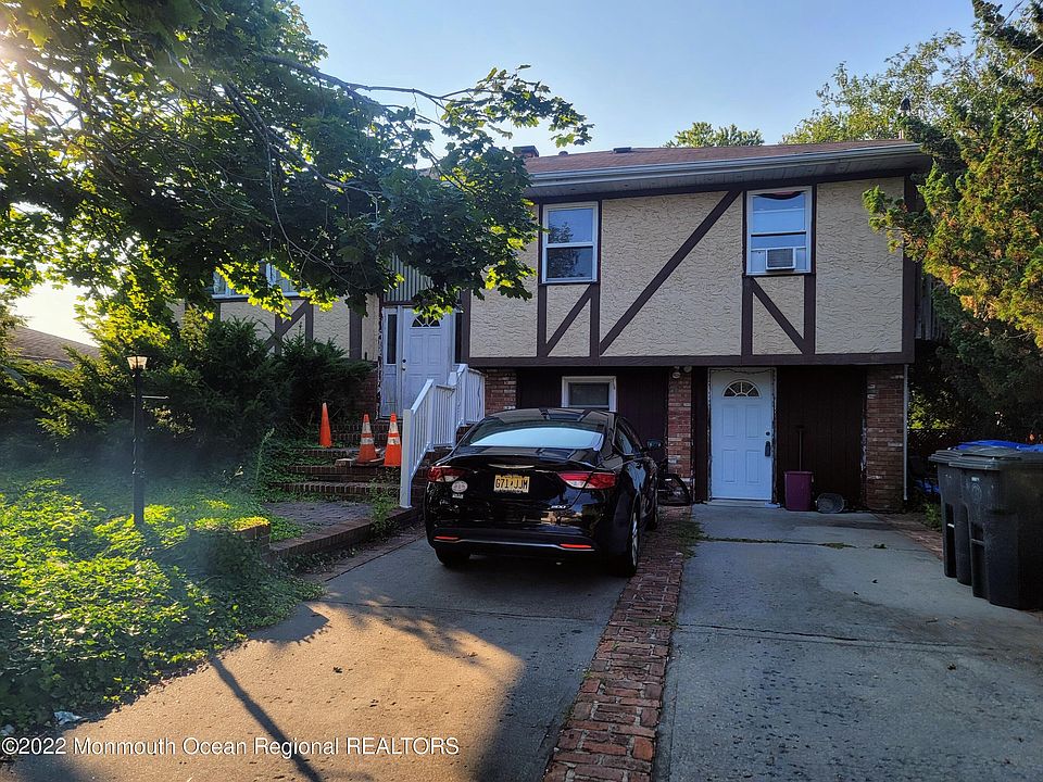 32 Sutton Place, Toms River, NJ 08755 Zillow