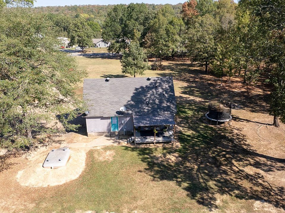 120 Liberty Rd, Vilonia, AR 72173 MLS 23029584 Zillow