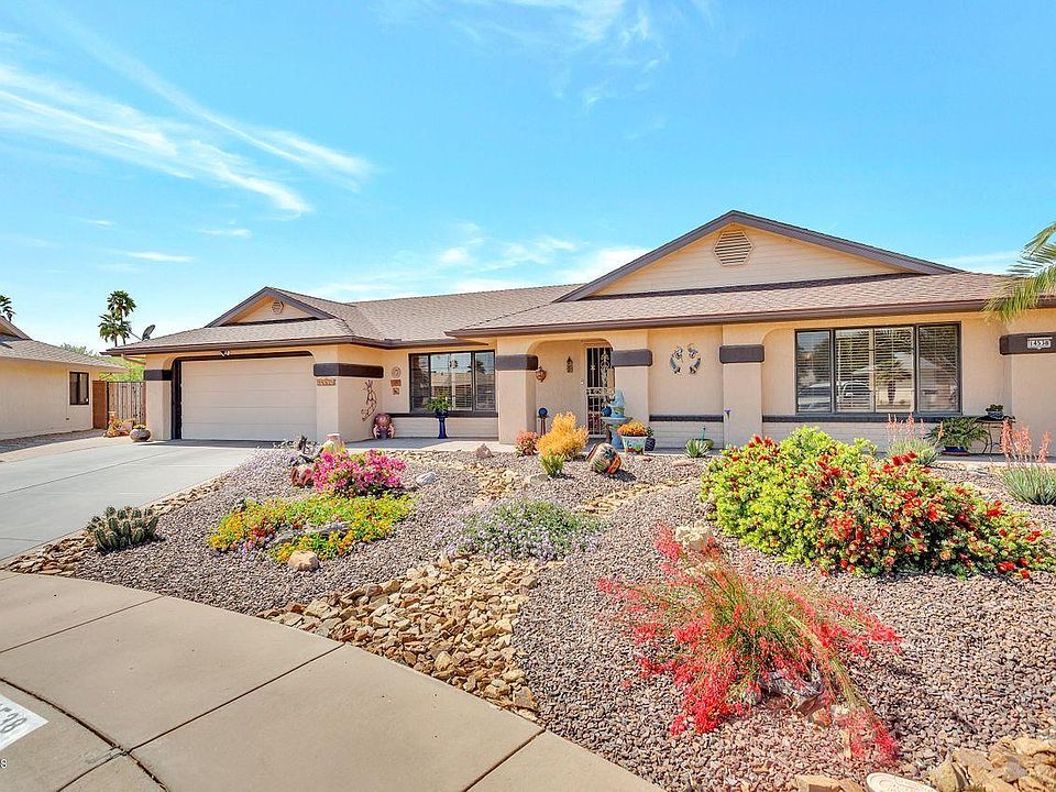 1st image of 14538 W Yosemite Dr