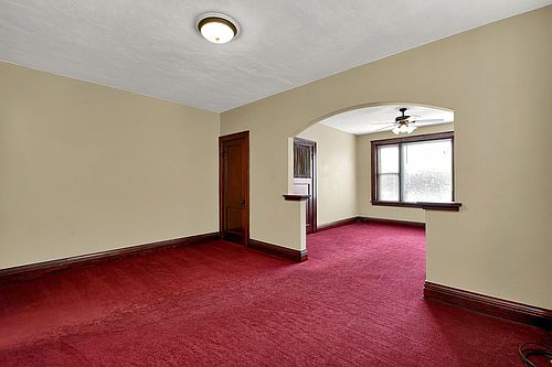 1st image of 3637 Bowen St APT 2W
