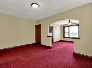 3637 Bowen St APT 2W, Saint Louis, MO 63116