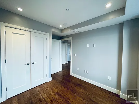 Rented by Highline Residential | media 18