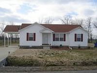 1st image of 535 Andrea Dr
