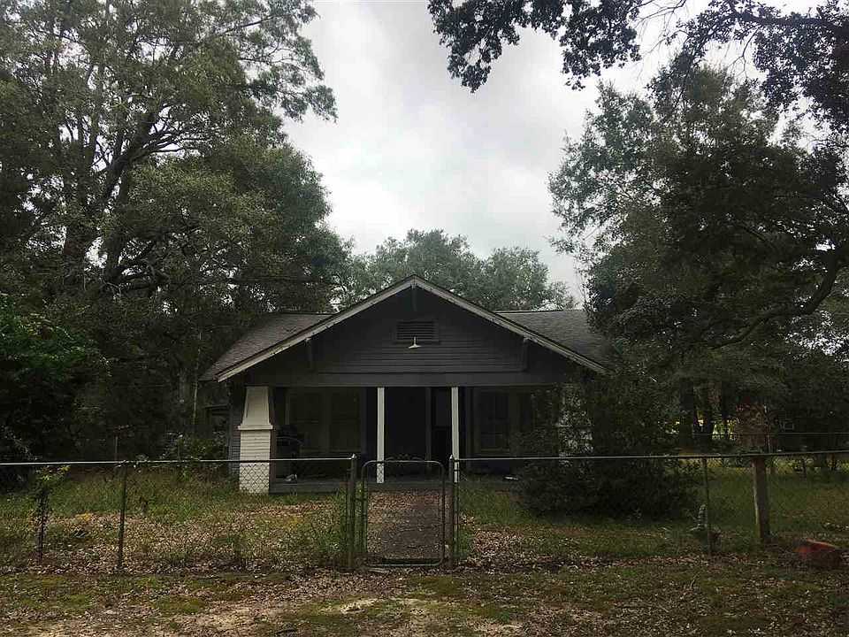 2nd image of 16471 Pine Grove Road Ext N #N