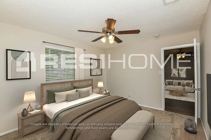 6528 Bernadine St — Photo 6