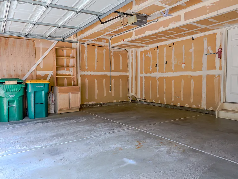 1243 W 112th Ave #D — Photo 19