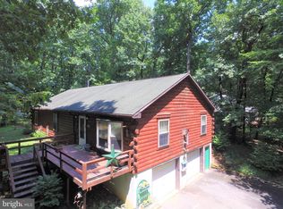 179 Lakewood Dr, Pequea, PA 17565