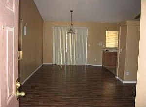 5th image of 5610 S 53rd Ave