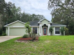 1910 Illinois Ave, Orange City, FL 32763