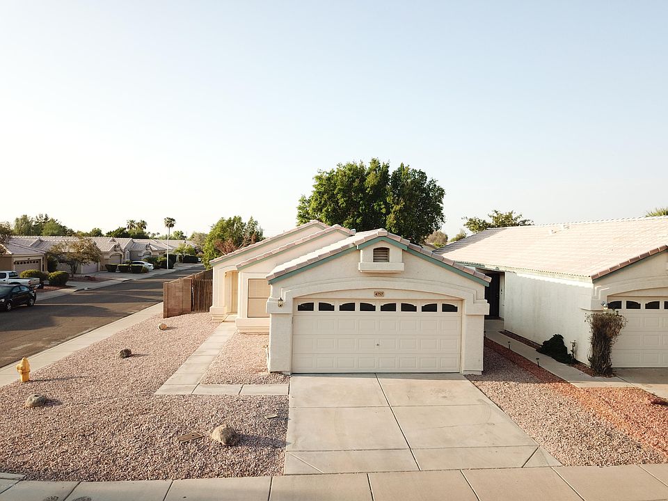 1st image of 4757 E Desert Wind Dr