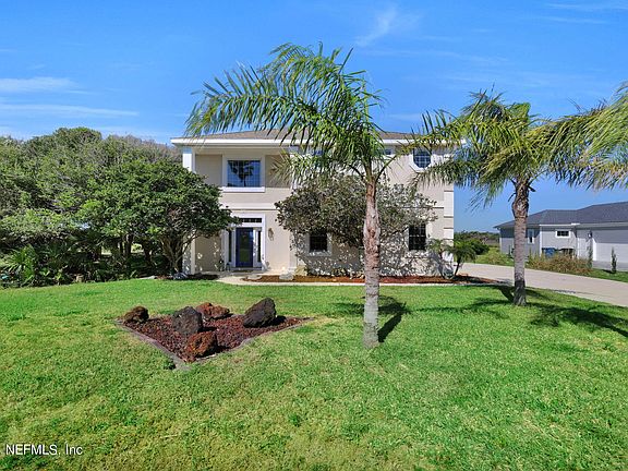 3rd image of 149 BEACHSIDE Drive