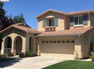 476 Montecito Dr, Brentwood, CA