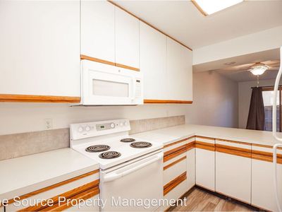 1440 Edora Rd APT 12, Fort Collins, CO, 80525