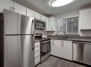 1701 121st St SE #A305-A, Everett, WA 98208