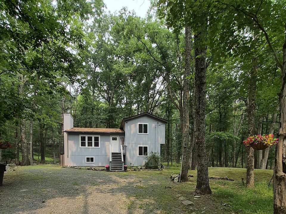 1st image of 805 Pastern Ct