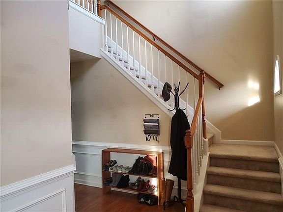 2nd image of 4243 Medlock Grove Dr