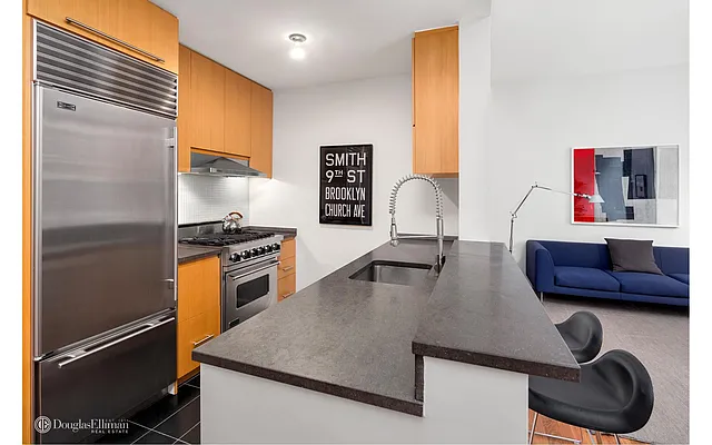 Sold by Douglas Elliman | media 14