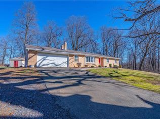 7735 Blue Church Rd S, Coopersburg, PA 18036