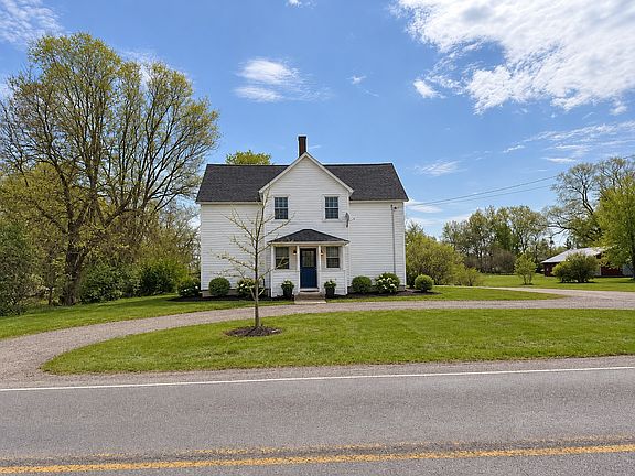 5th image of 10727 Brant Angola Rd #1
