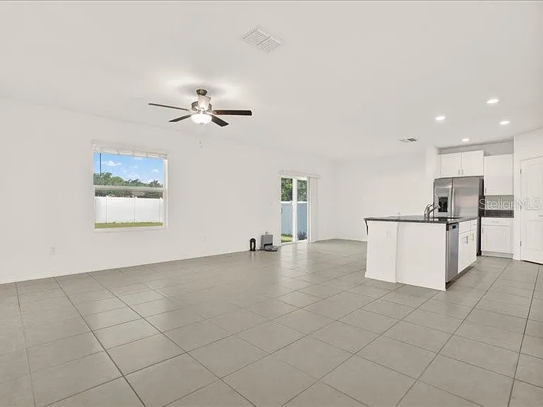 6213 Back 40 Loop — Photo 9