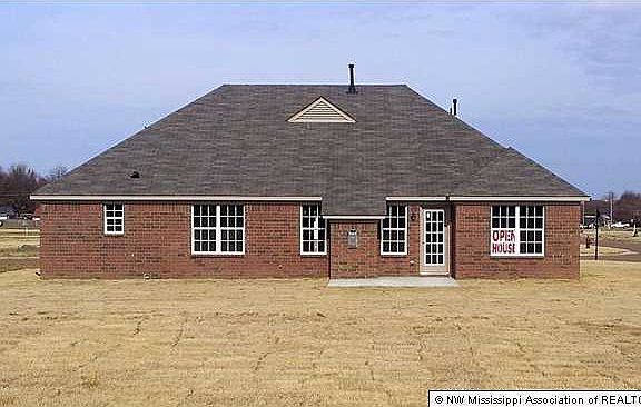 3rd image of 3181 W Latimer Court Cv