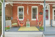 N 3rd Ave-04042025-005.jpg