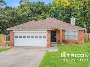 125 Tait Rd, Stockbridge, GA 30281