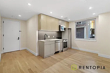 Rented by Rentopia