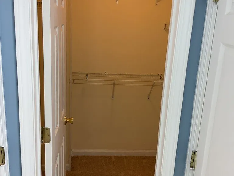 127 Linville Ct — Photo 15