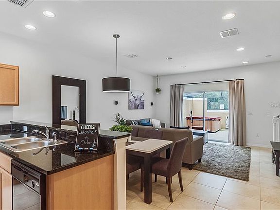 3rd image of 3054 Yellow Lantana Ln