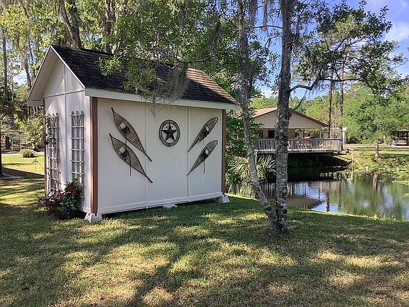 3rd image of 5800 S Oakridge Dr #23