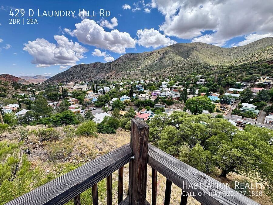 1st image of 429D Laundry Hill St