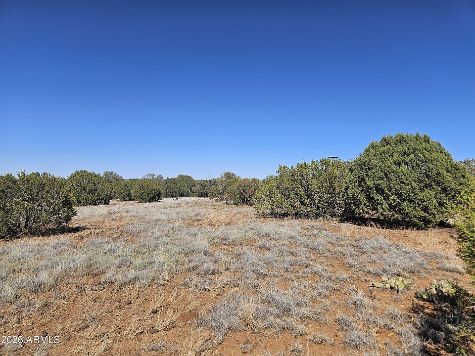 2nd image of 8423 NAVAJO Drive #-