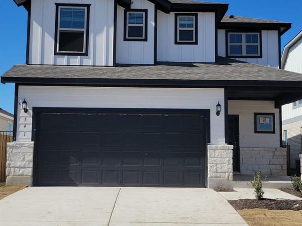541 Pickrell Loop