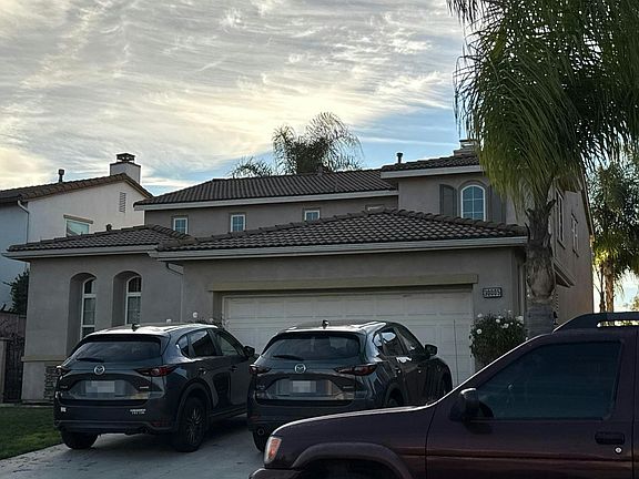 2nd image of 30005 Mickelson Way