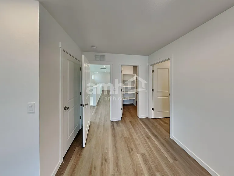 23662 E 3rd Pl — Photo 7