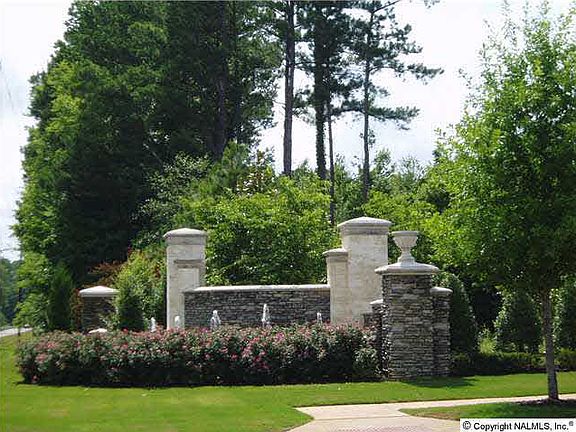 5th image of 8343 Anslee Way