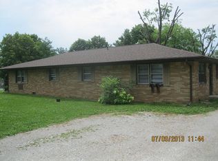 6021 Mills Rd, Indianapolis, IN 46221