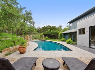 5308 Great Divide Dr, Bee Cave, TX 78738