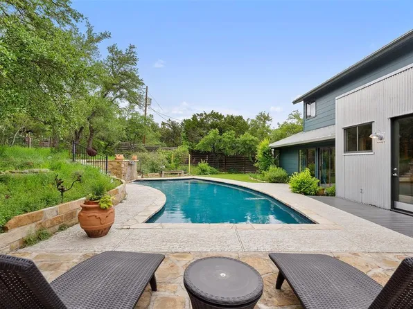 5308 Great Divide Dr, Bee Cave, TX 78738