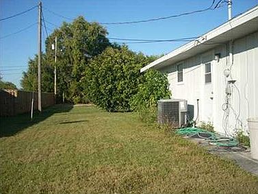 3rd image of 2831 SE Tate Ct