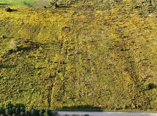 0 Clark Rd #1, Franklinville, NY 14737