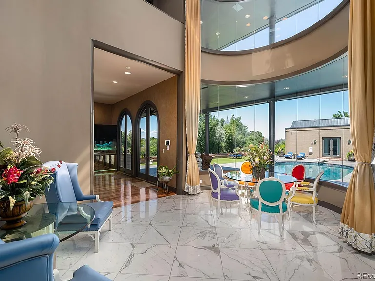 9 Sedgwick Dr — Photo 13