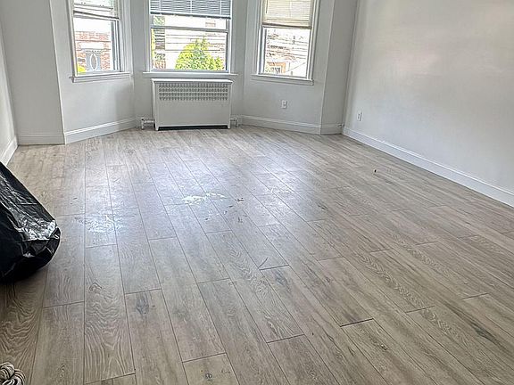 2nd image of 14-14 119th St Floor 2