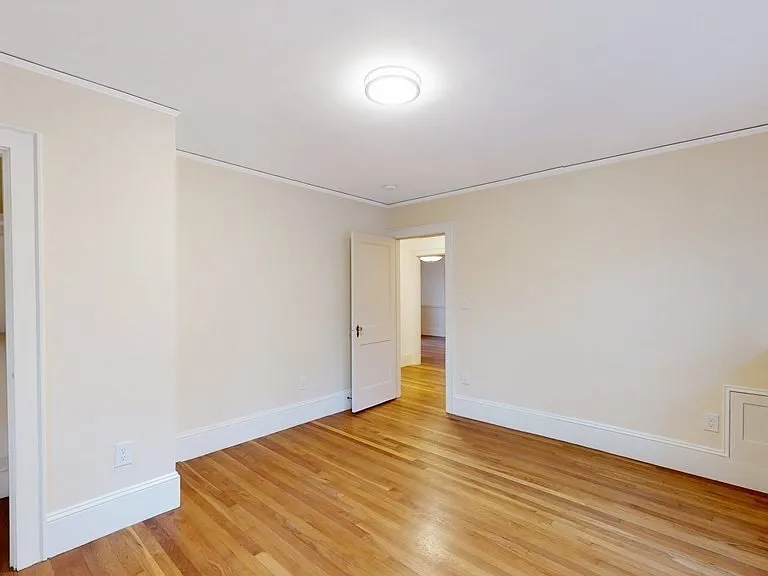 14 Carlton Ter #14 — Photo 12