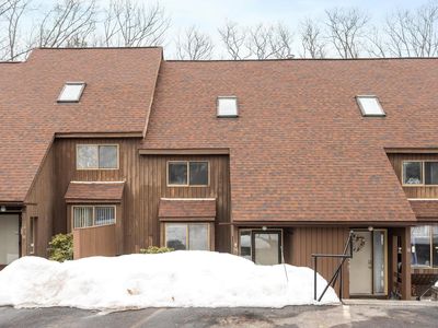36 Silverton Drive, Nashua, NH, 03062