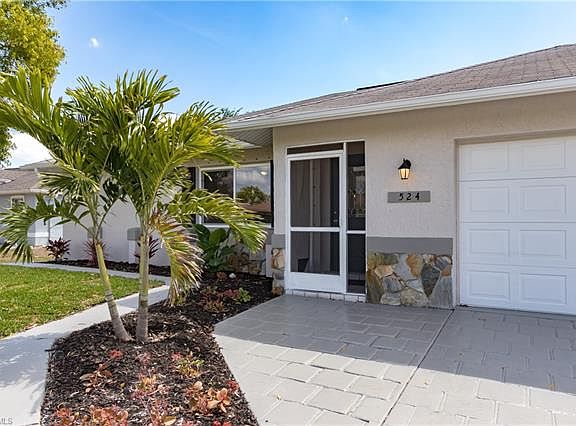 2nd image of 524 NW 3rd Ln