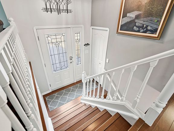 4th image of 52308 Range Rd #225